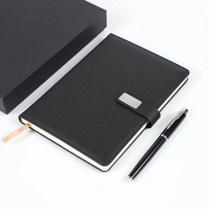 Executive Gift Sets best