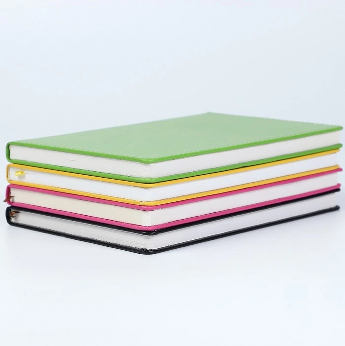 Notebook Leather Bound best