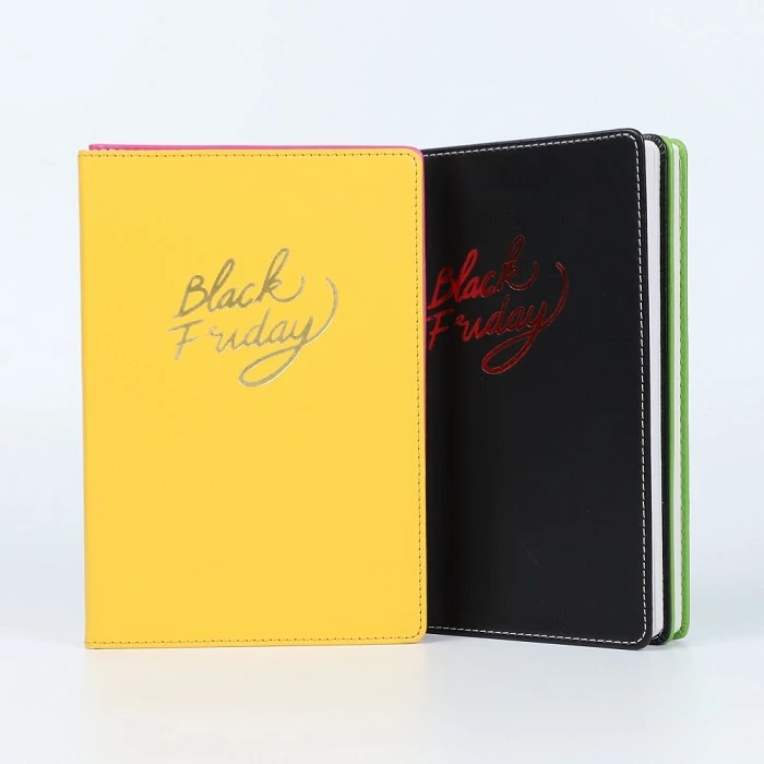 Notebook Leather Bound suppliers