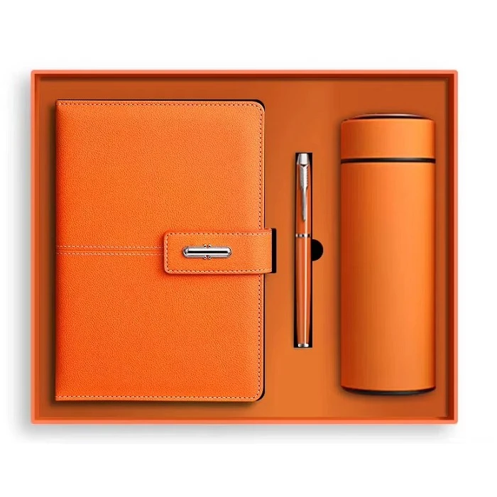 Pen And Notebook Gift Set suppliers
