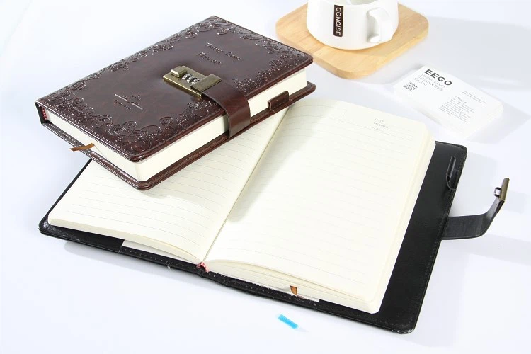 product-750-500